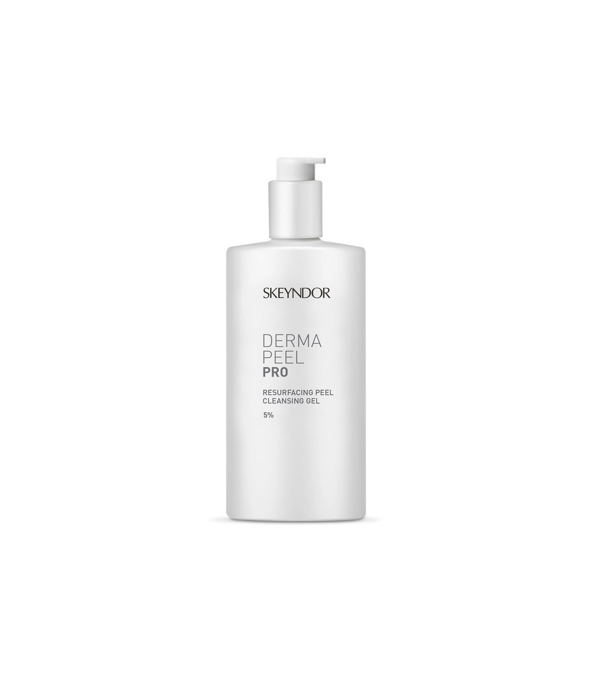 Medi-peel derma maison maricell clear peeling gel (300ml) деликатная пилинг-скатка. 2022 скидка 70%. См derma plan пилинг-пады в наборе derma plan green trouble pad 70шт с/г до 06. Clear derma пилинг. Спф крема скейндор.
